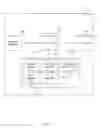 Fig. 06 - TIME-SENSITIVE DATA DELIVERY