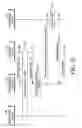 Fig. 09 - Method and apparatus for experiencing a multimedia service