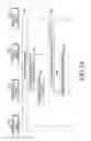 Fig. 11 - Method and apparatus for experiencing a multimedia service