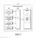 Fig. 15 - Method and apparatus for experiencing a multimedia service
