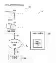 Fig. 01 - Variable search query vertical access
