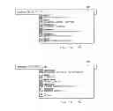 Fig. 06 - Variable search query vertical access