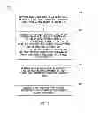 Fig. 07 - Variable search query vertical access