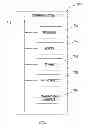 Fig. 08 - Variable search query vertical access