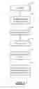 Fig. 02 - OBTAINING HYPERLOCAL CONTENT FROM SOCIAL MEDIA