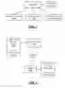 Fig. 04 - OBTAINING HYPERLOCAL CONTENT FROM SOCIAL MEDIA