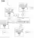 Fig. 01 - System and method for creating and sharing user-generated information