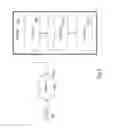 Fig. 10 - METHOD AND SYSTEM FOR INTELLIGENTLY NETWORKED COMMUNITIES
