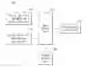 Fig. 01 - DATA SHARING APPARATUS AND METHOD USING SOCIAL RELATION