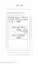 Fig. 07 - DATA SHARING APPARATUS AND METHOD USING SOCIAL RELATION