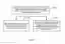 Fig. 02 - Method, server, user terminal, and system for pushing notification message