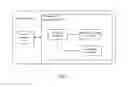 Fig. 06 - Method, server, user terminal, and system for pushing notification message