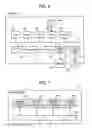 Fig. 06 - Communication terminal, communication management system, communication management method, recording medium storing communication management program