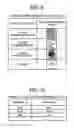 Fig. 08 - Communication terminal, communication management system, communication management method, recording medium storing communication management program