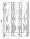 Fig. 09 - Communication terminal, communication management system, communication management method, recording medium storing communication management program