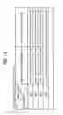 Fig. 11 - Communication terminal, communication management system, communication management method, recording medium storing communication management program