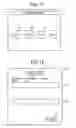 Fig. 16 - Communication terminal, communication management system, communication management method, recording medium storing communication management program
