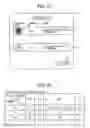 Fig. 17 - Communication terminal, communication management system, communication management method, recording medium storing communication management program