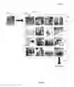 Fig. 11 - System and method of presenting media content