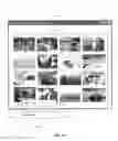 Fig. 12 - System and method of presenting media content