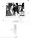 Fig. 14 - System and method of presenting media content