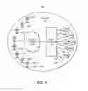 Fig. 03 - ENTERPRISE SOCIAL NETWORKING SOFTWARE ARCHITECTURE