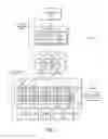 Fig. 04 - ENTERPRISE SOCIAL NETWORKING SOFTWARE ARCHITECTURE