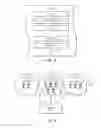 Fig. 05 - ENTERPRISE SOCIAL NETWORKING SOFTWARE ARCHITECTURE