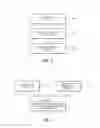 Fig. 06 - ENTERPRISE SOCIAL NETWORKING SOFTWARE ARCHITECTURE