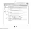 Fig. 09 - ENTERPRISE SOCIAL NETWORKING SOFTWARE ARCHITECTURE
