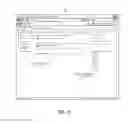Fig. 10 - ENTERPRISE SOCIAL NETWORKING SOFTWARE ARCHITECTURE