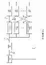 Fig. 04 - Broadcast notifications using social networking systems