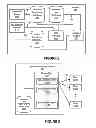 Fig. 05 - Broadcast notifications using social networking systems