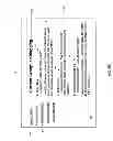 Fig. 13 - Sharing social network information