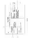Fig. 14 - Sharing social network information