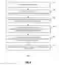 Fig. 05 - TOPIC IDENTIFIERS ASSOCIATED WITH GROUP CHATS