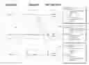 Fig. 01 - INSTANT MESSAGE ROUTING AND MULTI-MACHINE LOG-ON MANAGEMENT