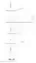Fig. 12 - Social network system with tracked unread messages