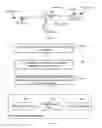 Fig. 03 - METHOD FOR COMMUNICATING WITH A PUBLIC ID AND PUBLIC ID ASSISTANT DEVICE