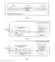 Fig. 04 - METHOD FOR COMMUNICATING WITH A PUBLIC ID AND PUBLIC ID ASSISTANT DEVICE