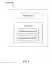 Fig. 05 - METHOD AND APPARATUS FOR OBTAINING GEOGRAPHIC LOCATION INFORMATION OF A PRIVATE USER IN INSTANT MESSAGING