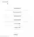 Fig. 07 - METHOD AND APPARATUS FOR OBTAINING GEOGRAPHIC LOCATION INFORMATION OF A PRIVATE USER IN INSTANT MESSAGING
