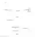 Fig. 02 - GENERATING A GRAPHIC MESSAGE IN INSTANT MESSAGING