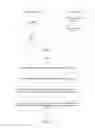 Fig. 03 - GENERATING A GRAPHIC MESSAGE IN INSTANT MESSAGING