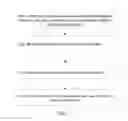 Fig. 02 - METHOD AND DEVICE FOR TRANSMITTING AND RECEIVING MULTIPLE FILES