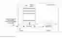 Fig. 01 - METHOD AND IM CLIENT DEVICE FOR PLAYING MULTIMEDIA MESSAGES AND IM SERVER