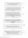 Fig. 02 - METHOD AND IM CLIENT DEVICE FOR PLAYING MULTIMEDIA MESSAGES AND IM SERVER