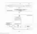 Fig. 04 - METHOD AND IM CLIENT DEVICE FOR PLAYING MULTIMEDIA MESSAGES AND IM SERVER