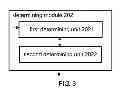 Fig. 04 - METHOD AND DEVICE FOR PROMPTING TO SELECT NEW FILE