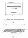 Fig. 05 - METHOD AND DEVICE FOR PROMPTING TO SELECT NEW FILE